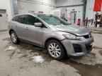2010 MAZDA CX-7