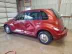 2008 CHRYSLER PT CRUISER