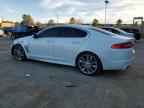 2013 JAGUAR XF