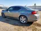 2013 DODGE Avenger