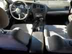 2004 NISSAN PATHFINDER