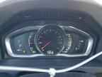 2015 VOLVO S60
