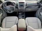 2014 KIA SORENTO