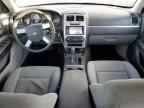 2009 DODGE CHARGER