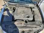 2006 LEXUS IS 250