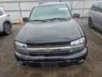 2004 CHEVROLET Trailblazer