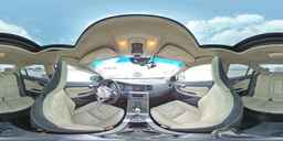 2013 VOLVO S60
