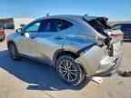 2023 LEXUS NX 250