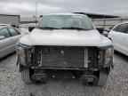 2023 FORD F-150 Lightning