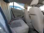 2007 CHEVROLET COBALT