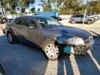 2013 DODGE Avenger
