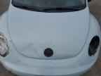 2006 VOLKSWAGEN Beetle