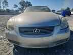 2002 LEXUS SC 430