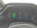 2023 CHEVROLET Bolt EV