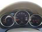 2005 ACURA RL