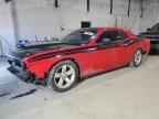 2010 DODGE Challenger