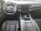 2023 JEEP Wagoneer