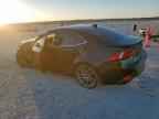 2015 LEXUS IS 350