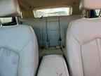 2012 CADILLAC SRX