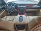 2007 CHEVROLET Suburban