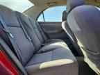 2005 TOYOTA COROLLA
