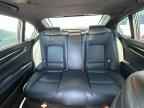 2014 BMW 7 series
