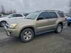 2007 TOYOTA 4Runner