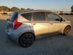 2014 NISSAN Versa Note
