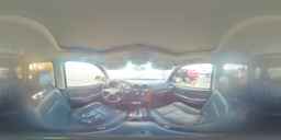 2008 GMC Envoy