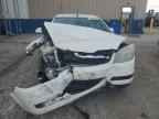 2007 SATURN Aura