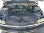 2000 CHEVROLET SILVERADO 1500