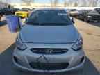 2017 HYUNDAI ACCENT