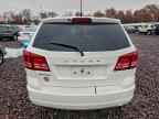 2013 DODGE JOURNEY
