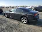 2014 DODGE CHARGER