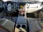 2010 FORD Expedition