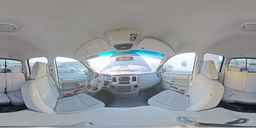 2008 DODGE RAM 1500