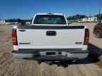 2006 GMC Sierra