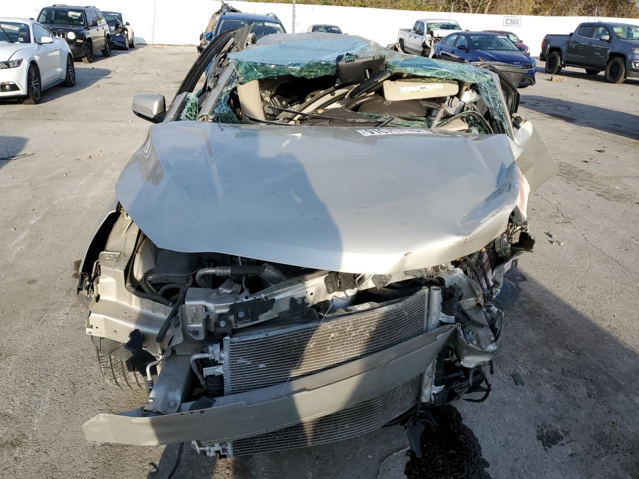 2013 CHEVROLET MALIBU