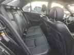 2007 MERCEDES-BENZ C-CLASS