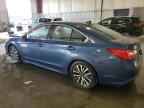 2019 SUBARU Legacy