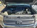2014 TOYOTA TUNDRA