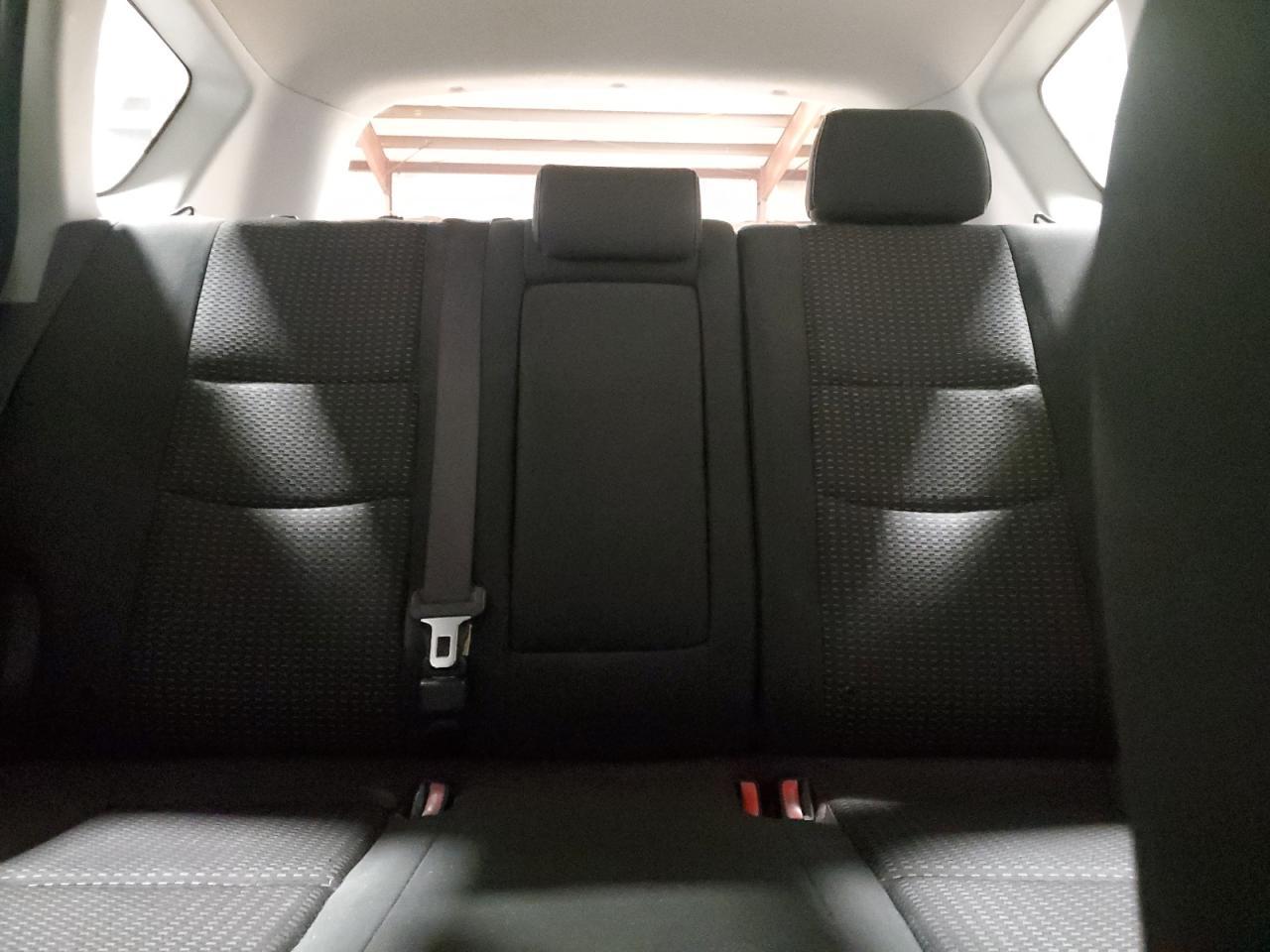 2012 HYUNDAI ELANTRA