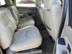 2003 CHEVROLET Suburban