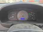 2007 HYUNDAI ELANTRA