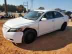 2008 TOYOTA CAMRY