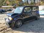 2009 NISSAN CUBE