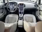 2016 BUICK VERANO