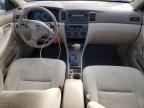 2005 TOYOTA COROLLA