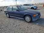 1992 BMW 3 SERIES