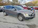 2010 VOLVO XC70